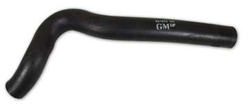 www.nexpart.de - RADIATOR HOSE. UPPER 454