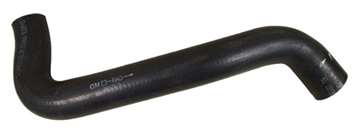 www.nexpart.de - RADIATOR HOSE. LOWER GM#