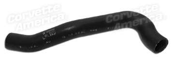 www.nexpart.de - RADIATOR HOSE. LWR 350 AU