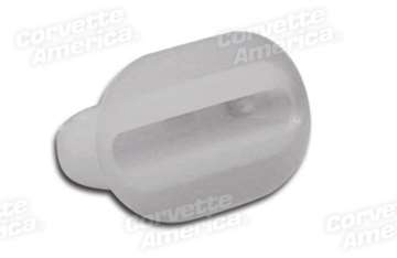 www.nexpart.de - ANCHOR NUT. PLASTIC