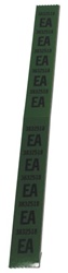 www.nexpart.de - LABELS. FRT COIL SPRG HD