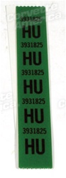 www.nexpart.de - LABELS. FRT COIL SPRG