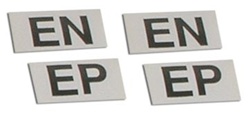 www.nexpart.de - LABELS. SHOCK HD SUSP 4PC