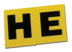 www.nexpart.de - DECAL. VC ENG CD-HE-300HP