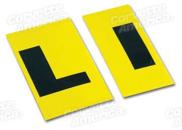 www.nexpart.de - DECAL. VC ENG CD-IL-L36 3