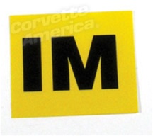 www.nexpart.de - DECAL. VC ENG CD-IM