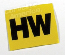 www.nexpart.de - DECAL. VC ENG CD-HW