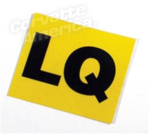 www.nexpart.de - DECAL. VC ENG CD-LQ