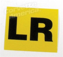 www.nexpart.de - DECAL. VC ENG CD-LR