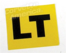 www.nexpart.de - DECAL. VC ENG CD-LT