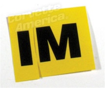 www.nexpart.de - DECAL. VC ENG CD-MI