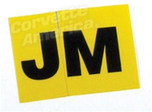 www.nexpart.de - DECAL. VC ENG CD-MJ