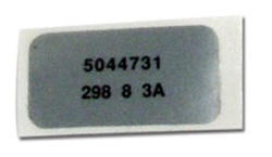 www.nexpart.de - LABEL. WINDSHIELD WIPER M