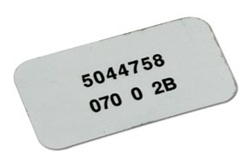 www.nexpart.de - LABEL. WINDSHIELD WIPER M