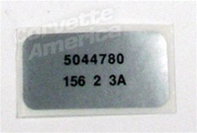 www.nexpart.de - LABEL. WINDSHIELD WIPER M