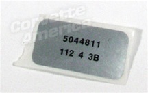www.nexpart.de - LABEL. WINDSHIELD WIPER M