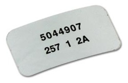 www.nexpart.de - LABEL. WINDSHIELD WIPER M