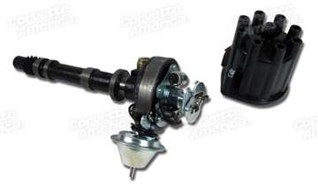 www.nexpart.de - DISTRIBUTOR. TACH DRIVE H