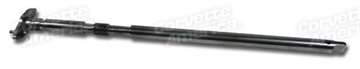 www.nexpart.de - DISTRIBUTOR SHAFT. HI PER