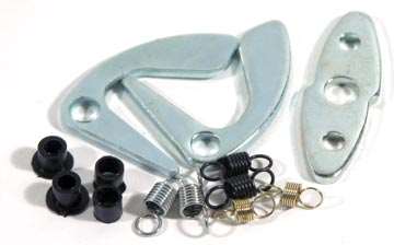 www.nexpart.de - DISTRIBUTOR SPRING & WEIG