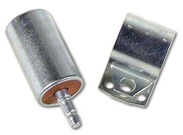 www.nexpart.de - DISTRIBUTOR CAPACITOR.