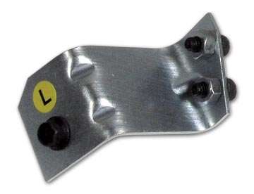 www.nexpart.de - PWR WINDOW REGULATOR MNT
