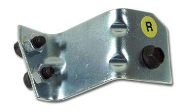 www.nexpart.de - PWR WINDOW REGULATOR MNT