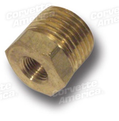 www.nexpart.de - OIL PRESS LINE ADAPTER FI