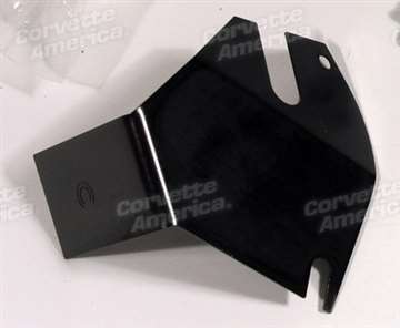 www.nexpart.de - STARTER HEATSHIELD. 350