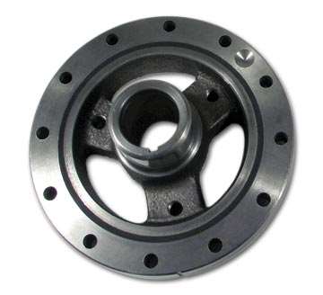 www.nexpart.de - CRANKSHFT BLNCR. 300HP RE