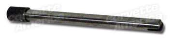 www.nexpart.de - OIL PUMP SHAFT. BIG BLOCK