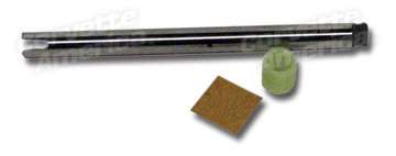 www.nexpart.de - OIL PUMP SHAFT. BIG BLOCK