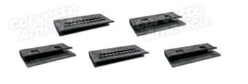www.nexpart.de - WNDSHLD MLD CLIPS. CTR WI