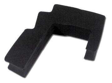 www.nexpart.de - 69-75 #2 BODY MOUNT SHIEL