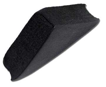 www.nexpart.de - BODY SILL WEDGE HEAT SHIE