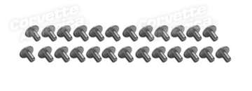 www.nexpart.de - BODY ASSEMBLY RIVETS.3/16