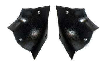 www.nexpart.de - MOLDING INT REAR WINDOW F