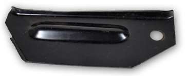 www.nexpart.de - FRAME GUSSETT. CORNER LH
