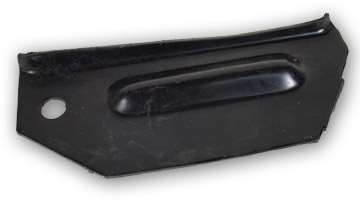 www.nexpart.de - FRAME GUSSETT. CORNER RH