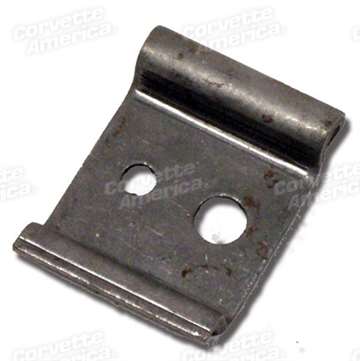 www.nexpart.de - REAR AXLE BMPR BRKT. RH W