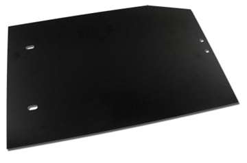 www.nexpart.de - UNDERBODY FLOOR METAL HEA
