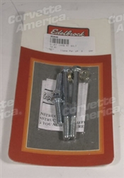 www.nexpart.de - CARB MOUNT BOLTS. 4PC SET