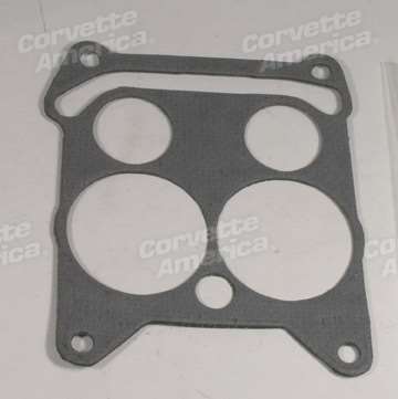 www.nexpart.de - CARB BASE GASKET. Q-JET 3