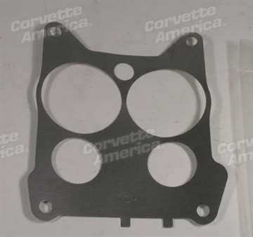 www.nexpart.de - CARB BAFFLE. Q-JET