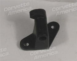 www.nexpart.de - ACCEL PEDAL PIVOT SUPPORT