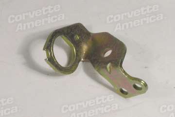 www.nexpart.de - CARB IDLE STOP SOLENOID B