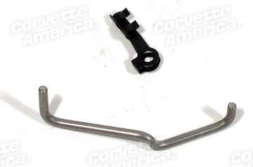www.nexpart.de - CHOKE ROD. 390HP