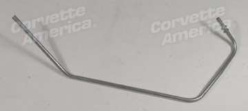 www.nexpart.de - VACUUM ADVANCE LINE. 327