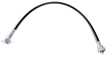 www.nexpart.de - SPEEDO CABLE. LOWER AUTO
