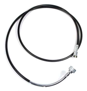 www.nexpart.de - SPEEDO CABLE. W/O CRUISE